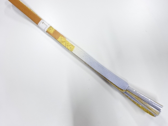 Japanese Kimono / Accessories Silk